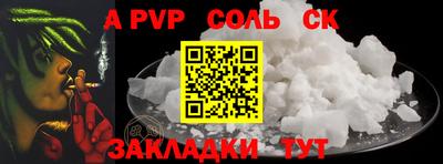apvp Камышлов