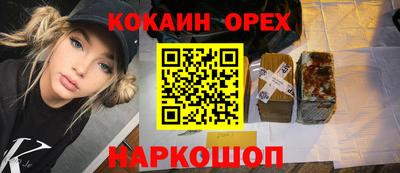 apvp Камышлов
