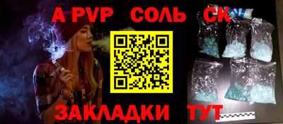 apvp Камышлов