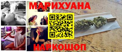 apvp Камышлов