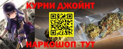 apvp Камышлов