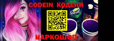 apvp Камышлов